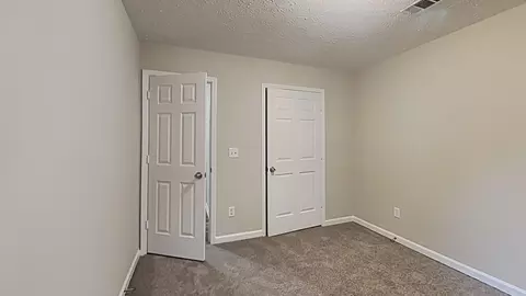 1765 Rocky Creek Rd, Hampton, GA 30228 photo 8