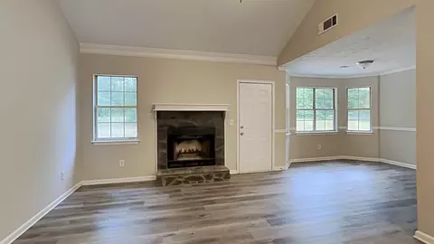 1765 Rocky Creek Rd, Hampton, GA 30228 photo 3