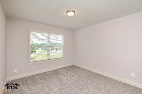 116 Boundary Dr, Warner Robins, GA 31088 photo 18