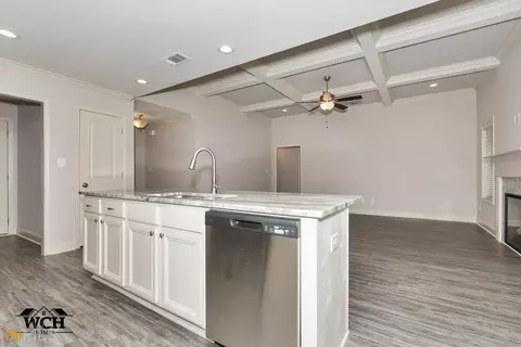 116 Boundary Dr, Warner Robins, GA 31088 photo 12