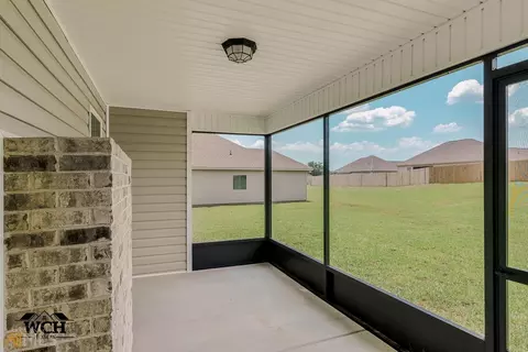 116 Boundary Dr, Warner Robins, GA 31088 photo 23