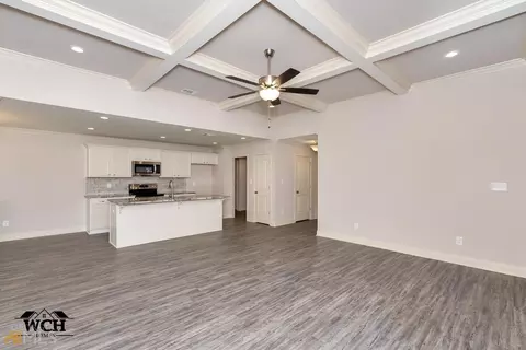 116 Boundary Dr, Warner Robins, GA 31088 photo 16