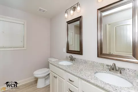 116 Boundary Dr, Warner Robins, GA 31088 photo 20