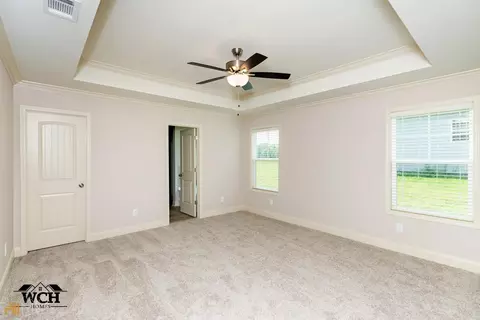 116 Boundary Dr, Warner Robins, GA 31088 photo 3