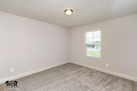 116 Boundary Dr, Warner Robins, GA 31088 photo 17