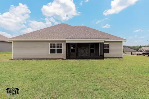 116 Boundary Dr, Warner Robins, GA 31088 photo 24