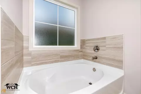 116 Boundary Dr, Warner Robins, GA 31088 photo 5