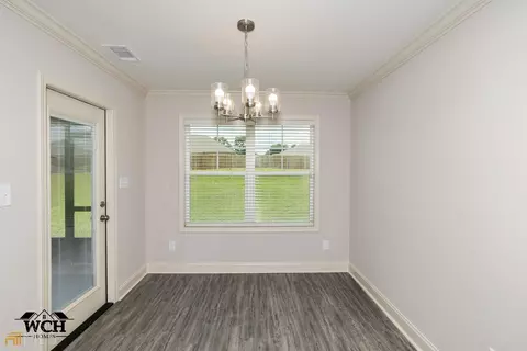 116 Boundary Dr, Warner Robins, GA 31088 photo 13