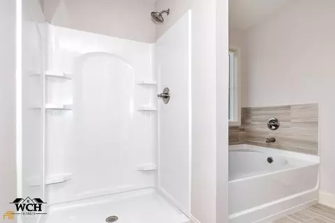 116 Boundary Dr, Warner Robins, GA 31088 photo 6