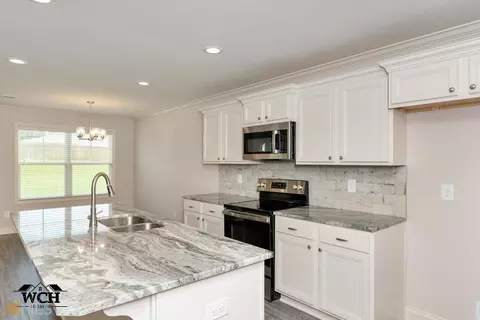 116 Boundary Dr, Warner Robins, GA 31088 photo 9