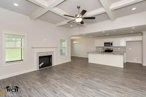116 Boundary Dr, Warner Robins, GA 31088 photo 15
