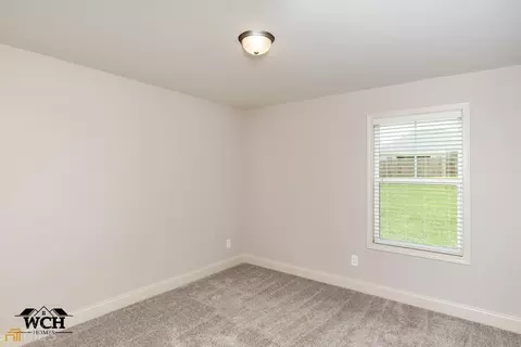116 Boundary Dr, Warner Robins, GA 31088 photo 19