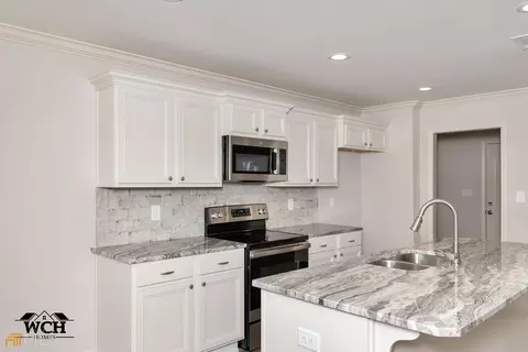 116 Boundary Dr, Warner Robins, GA 31088 photo 10