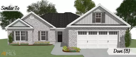 116 Boundary Dr, Warner Robins, GA 31088 photo 25