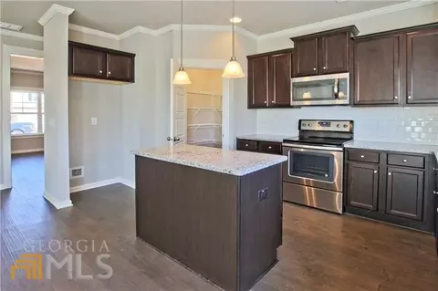 155 Finley Dr, Commerce, GA 30529 photo 16