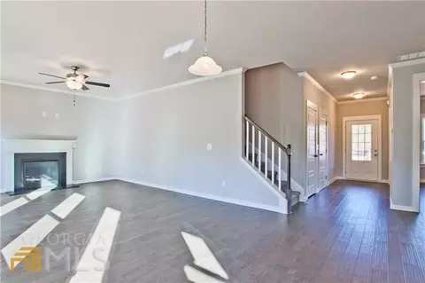 155 Finley Dr, Commerce, GA 30529 photo 8