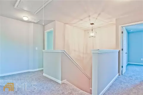 155 Finley Dr, Commerce, GA 30529 photo 18