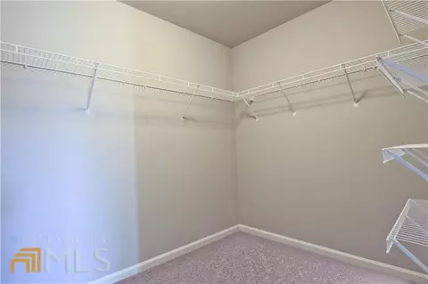 155 Finley Dr, Commerce, GA 30529 photo 27