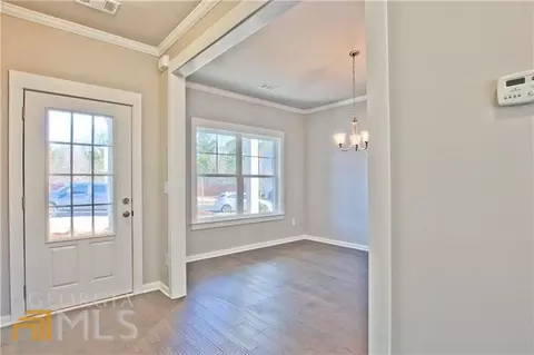 155 Finley Dr, Commerce, GA 30529 photo 6