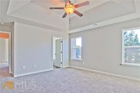 155 Finley Dr, Commerce, GA 30529 photo 21