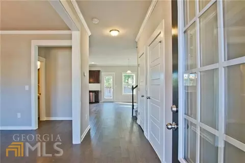 155 Finley Dr, Commerce, GA 30529 photo 4
