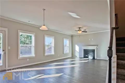 155 Finley Dr, Commerce, GA 30529 photo 7