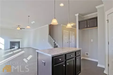 155 Finley Dr, Commerce, GA 30529 photo 15