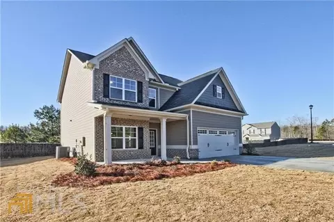 155 Finley Dr, Commerce, GA 30529 photo 2