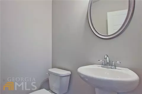 155 Finley Dr, Commerce, GA 30529 photo 17