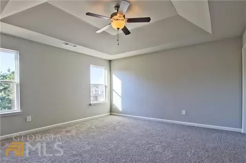 155 Finley Dr, Commerce, GA 30529 photo 19