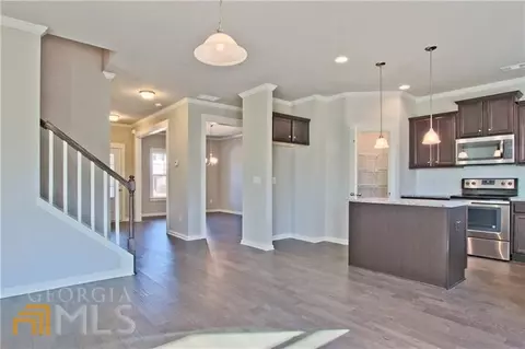 155 Finley Dr, Commerce, GA 30529 photo 13