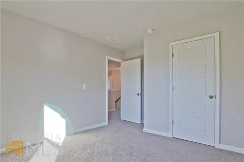 155 Finley Dr, Commerce, GA 30529 photo 32