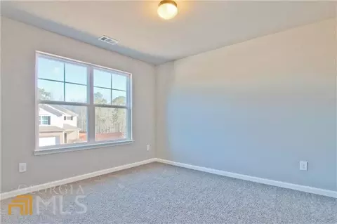 155 Finley Dr, Commerce, GA 30529 photo 33
