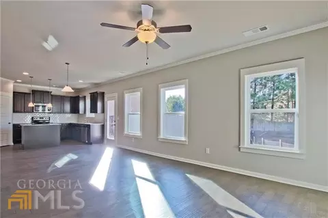 155 Finley Dr, Commerce, GA 30529 photo 10