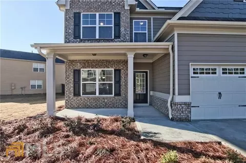155 Finley Dr, Commerce, GA 30529 photo 3
