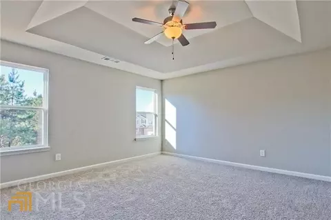 155 Finley Dr, Commerce, GA 30529 photo 20