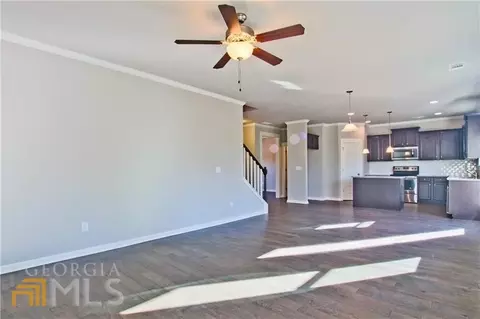 155 Finley Dr, Commerce, GA 30529 photo 9
