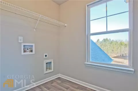 155 Finley Dr, Commerce, GA 30529 photo 36
