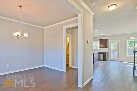 155 Finley Dr, Commerce, GA 30529 photo 5