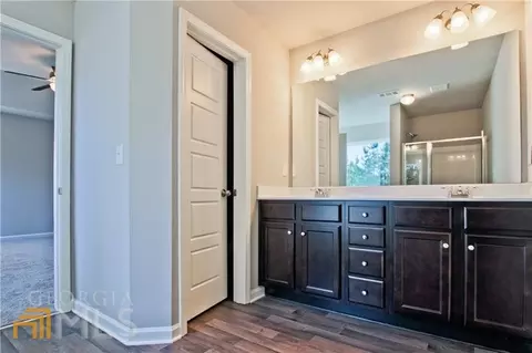 155 Finley Dr, Commerce, GA 30529 photo 26