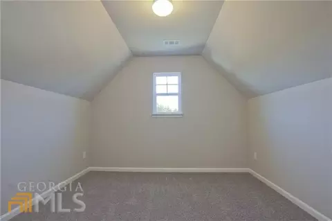 155 Finley Dr, Commerce, GA 30529 photo 29