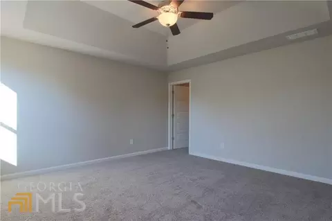 155 Finley Dr, Commerce, GA 30529 photo 23