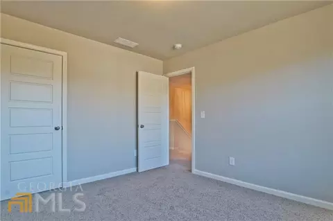 155 Finley Dr, Commerce, GA 30529 photo 34