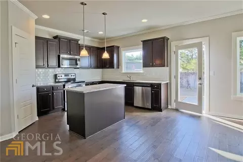 155 Finley Dr, Commerce, GA 30529 photo 11