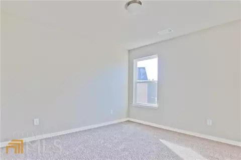 155 Finley Dr, Commerce, GA 30529 photo 31