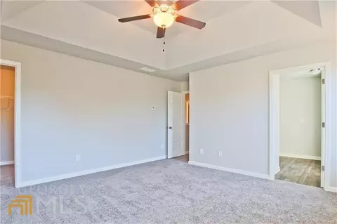 155 Finley Dr, Commerce, GA 30529 photo 22