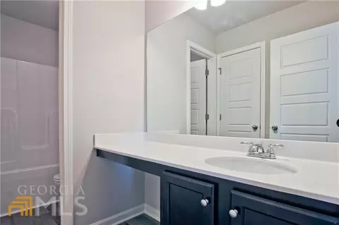 155 Finley Dr, Commerce, GA 30529 photo 35