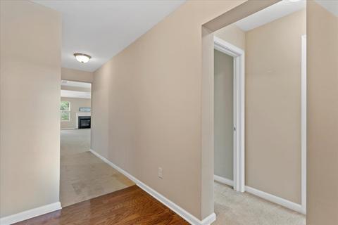 415 N Hampton Trl, Canton, GA 30115 photo 5