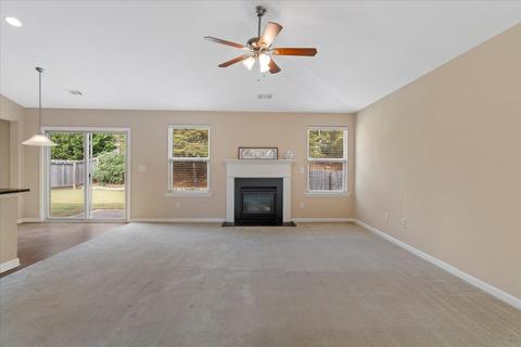 415 N Hampton Trl, Canton, GA 30115 photo 14