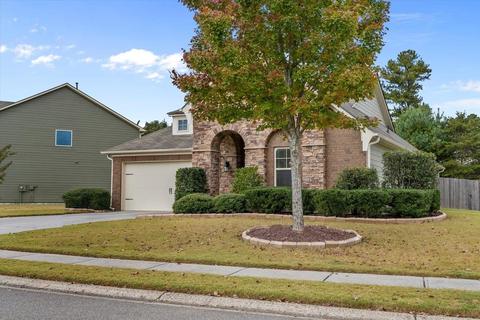 415 N Hampton Trl, Canton, GA 30115 photo 3